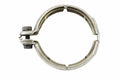 OEM Catalytic Converter Clamp for Mercedes-Benz Sprinter 2500 (2007–2018) 2034900441