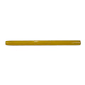 T118348 Rod for John Deere 655, 655B, 750, 750B, 750C