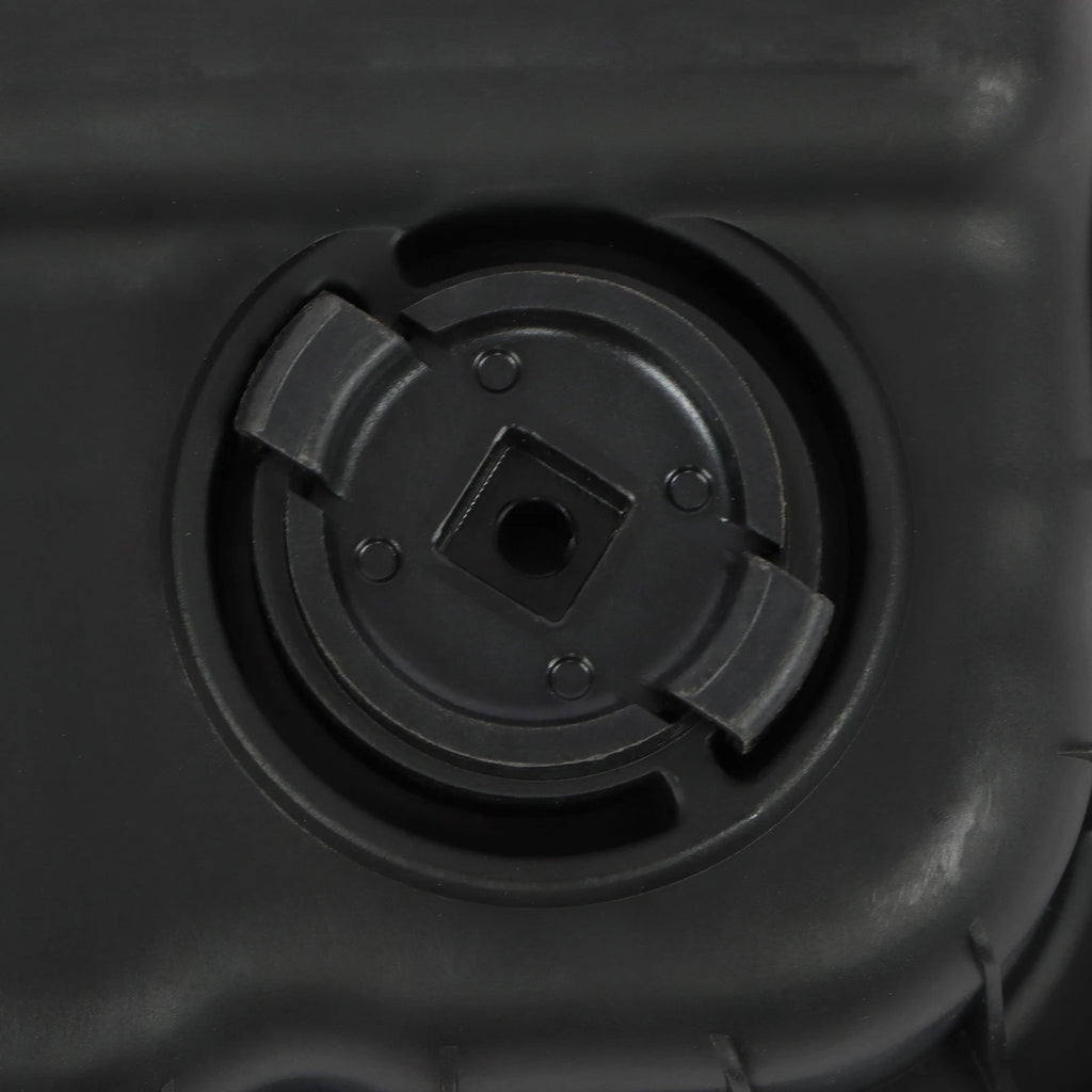 Transmission Oil Pan for Hyundai Santa Fe, Azera, Kia Optima, Cadenza (2013–2019)