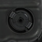 Transmission Oil Pan for Hyundai Santa Fe, Azera, Kia Optima, Cadenza (2013–2019)