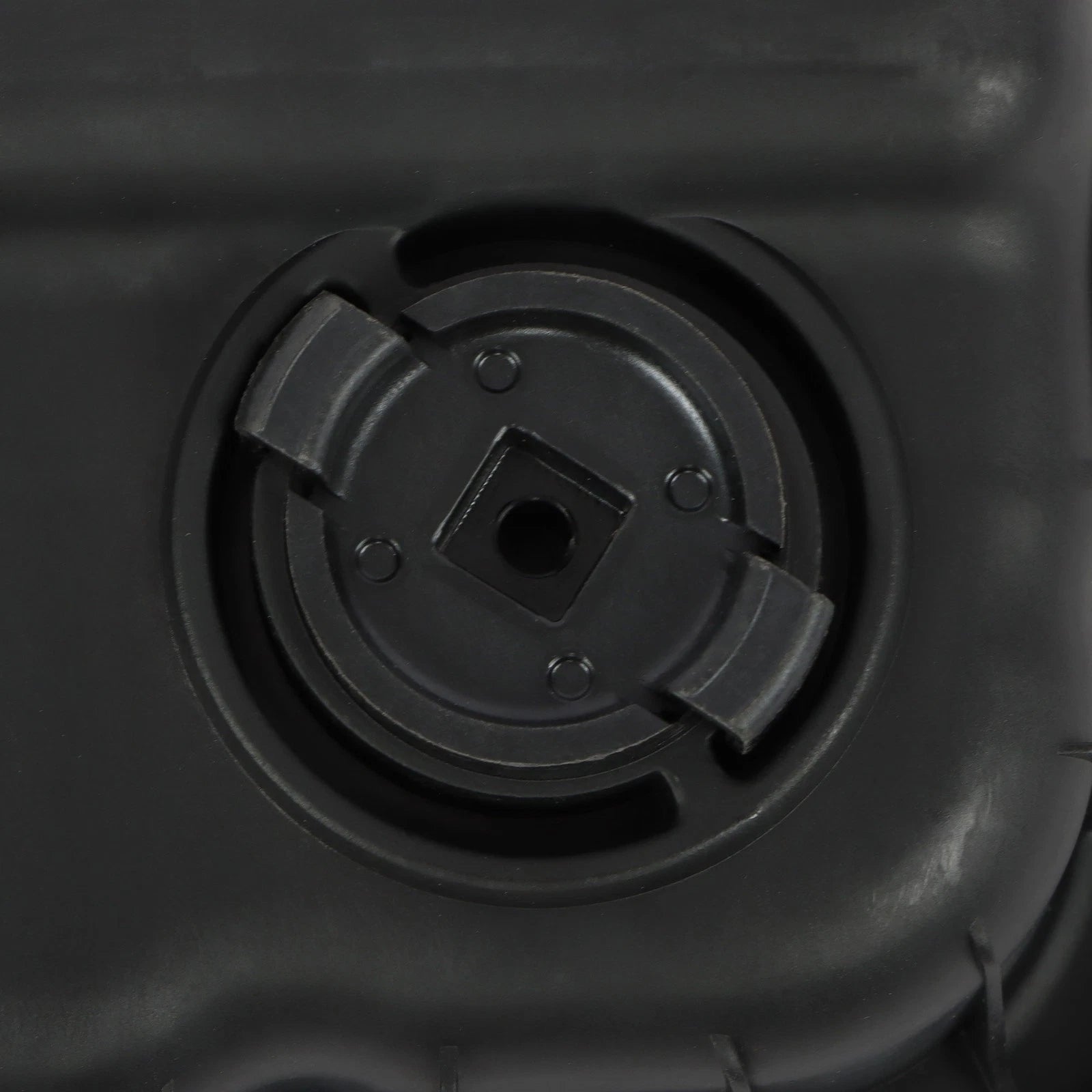 Transmission Oil Pan for Hyundai Santa Fe, Azera, Kia Optima, Cadenza (2013–2019)