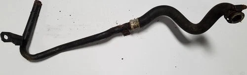 Coolant Hose for Ford Thunderbird Cougar 3.8L V6 (1992–1993)