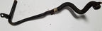 Coolant Hose for Ford Thunderbird Cougar 3.8L V6 (1992–1993)