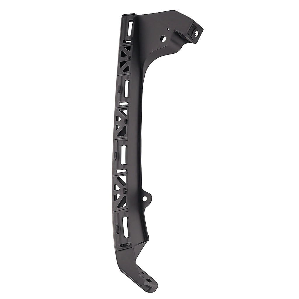 Headlight Mounting Bracket for Honda Fit EV (2013-2014)