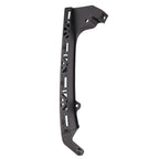Headlight Mounting Bracket for Honda Fit EV (2013-2014)