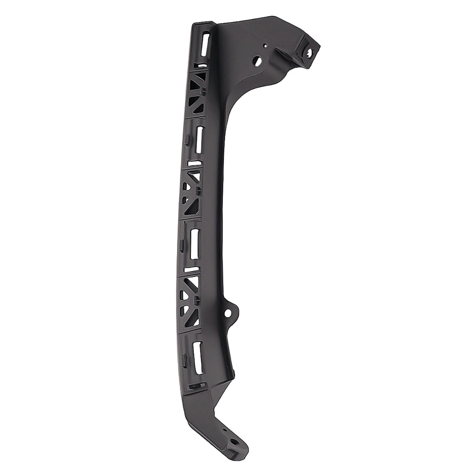 Headlight Mounting Bracket for Honda Fit EV (2013-2014)
