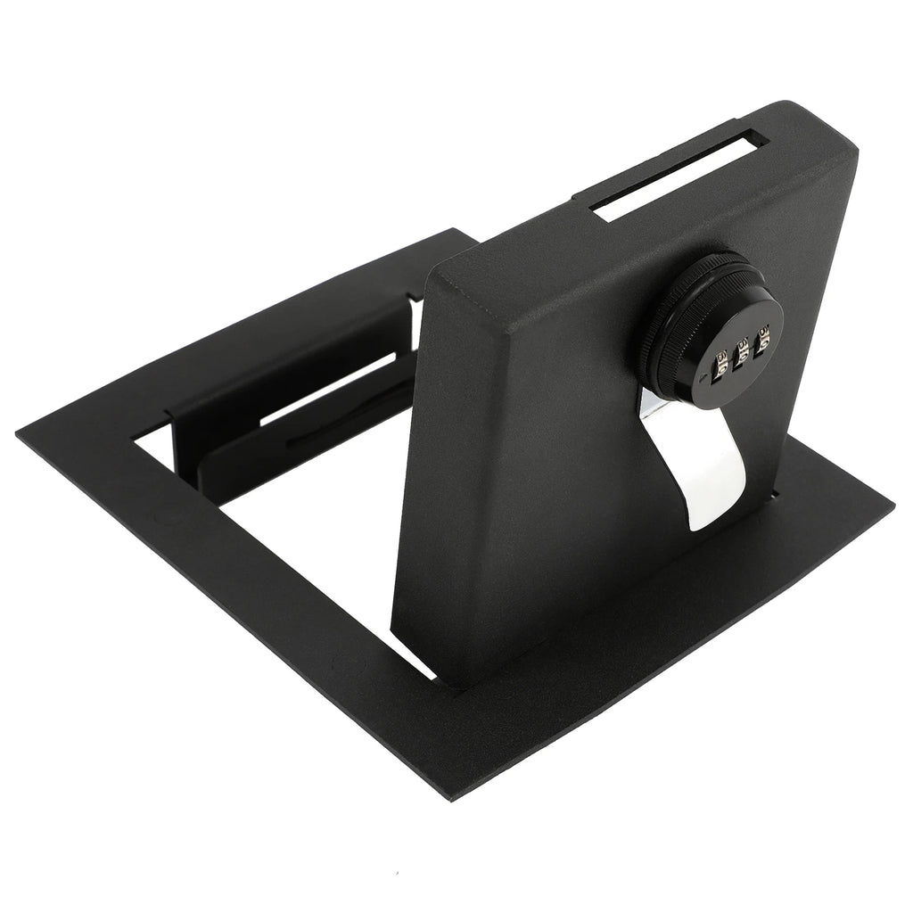 Vault Storage Box for Ford Bronco (2021–2025)