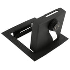 Vault Storage Box for Ford Bronco (2021–2025)