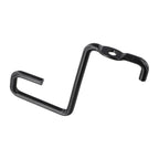 Engine Belt Retainer Right Hand for Lawn Mower 197259