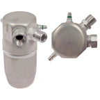 AC Accumulator for Chevy Cadillac Fleetwood Buick Roadmaster