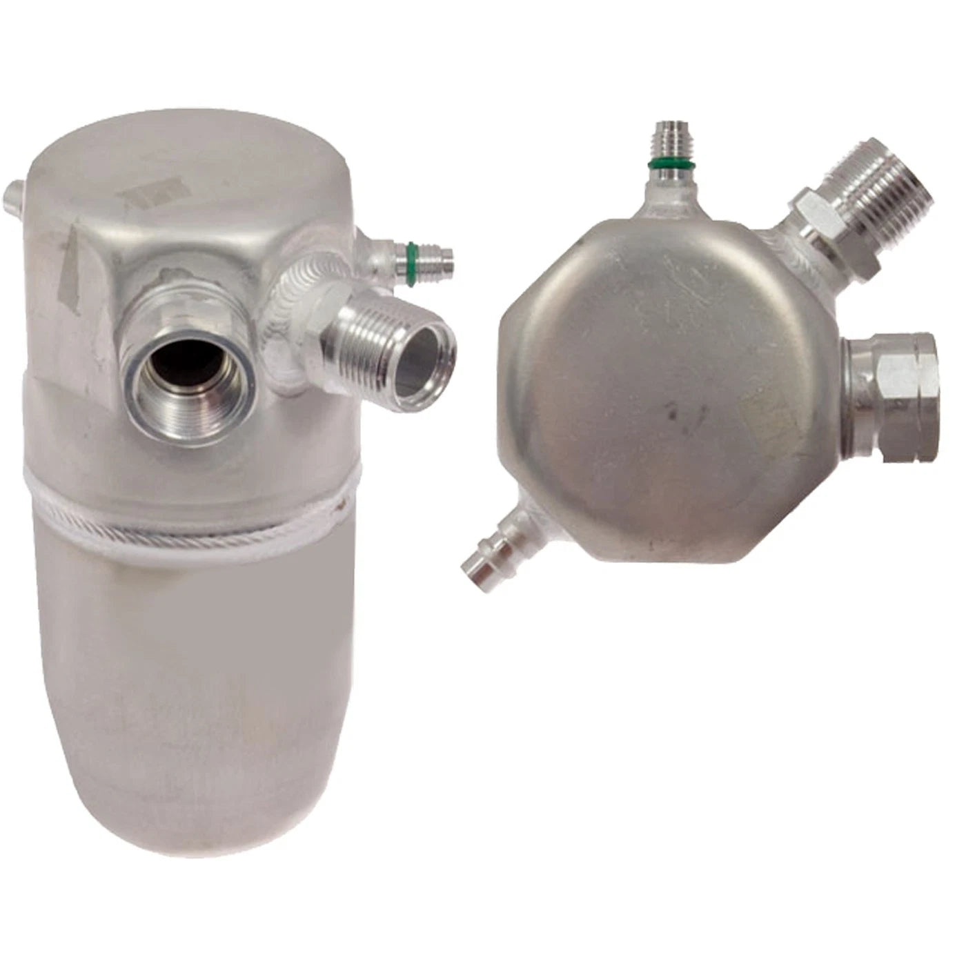 AC Accumulator for Chevy Cadillac Fleetwood Buick Roadmaster