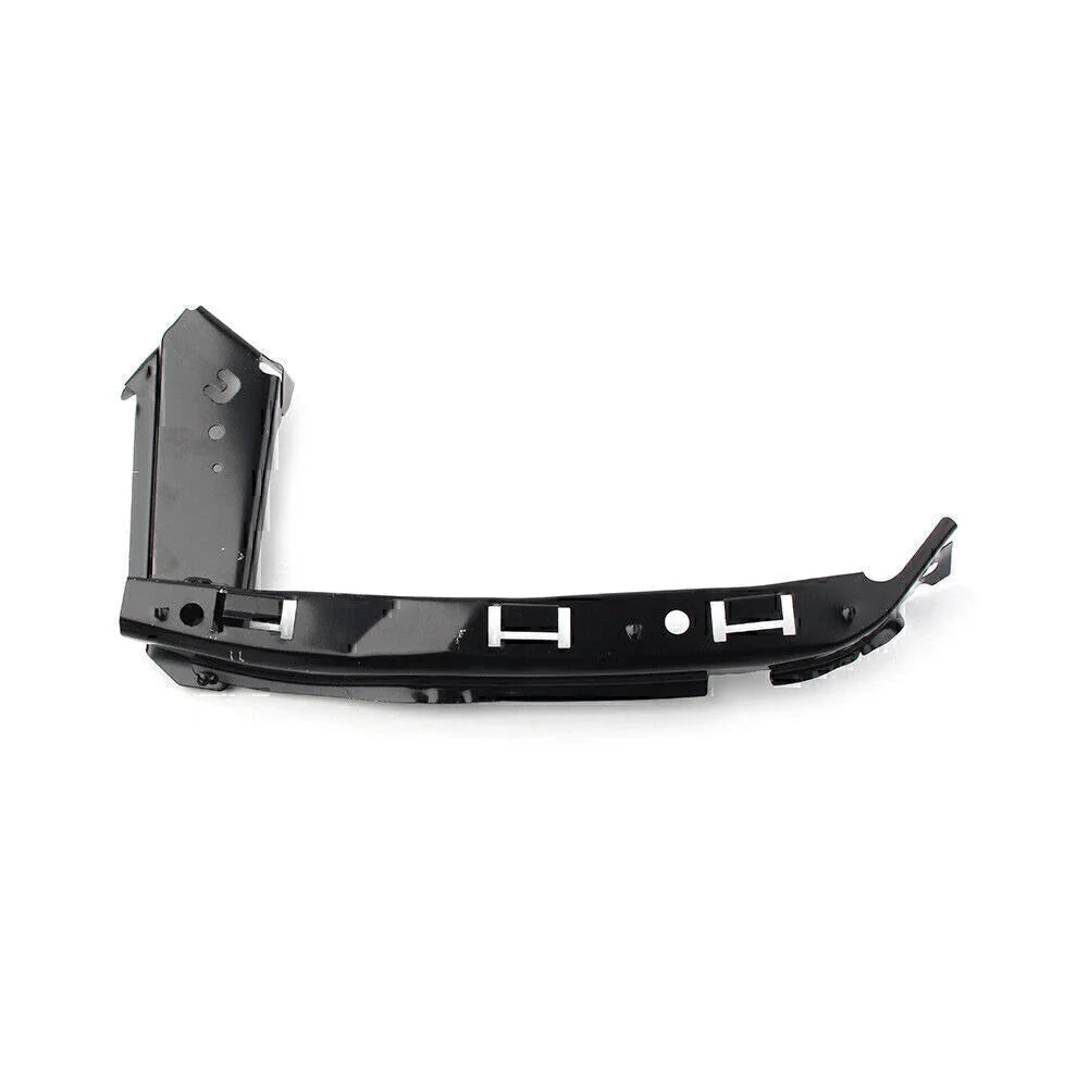 Headlight Bracket Support Beam Left for Honda CR-V (2002-2006)