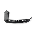 Headlight Bracket Support Beam Left for Honda CR-V (2002-2006)