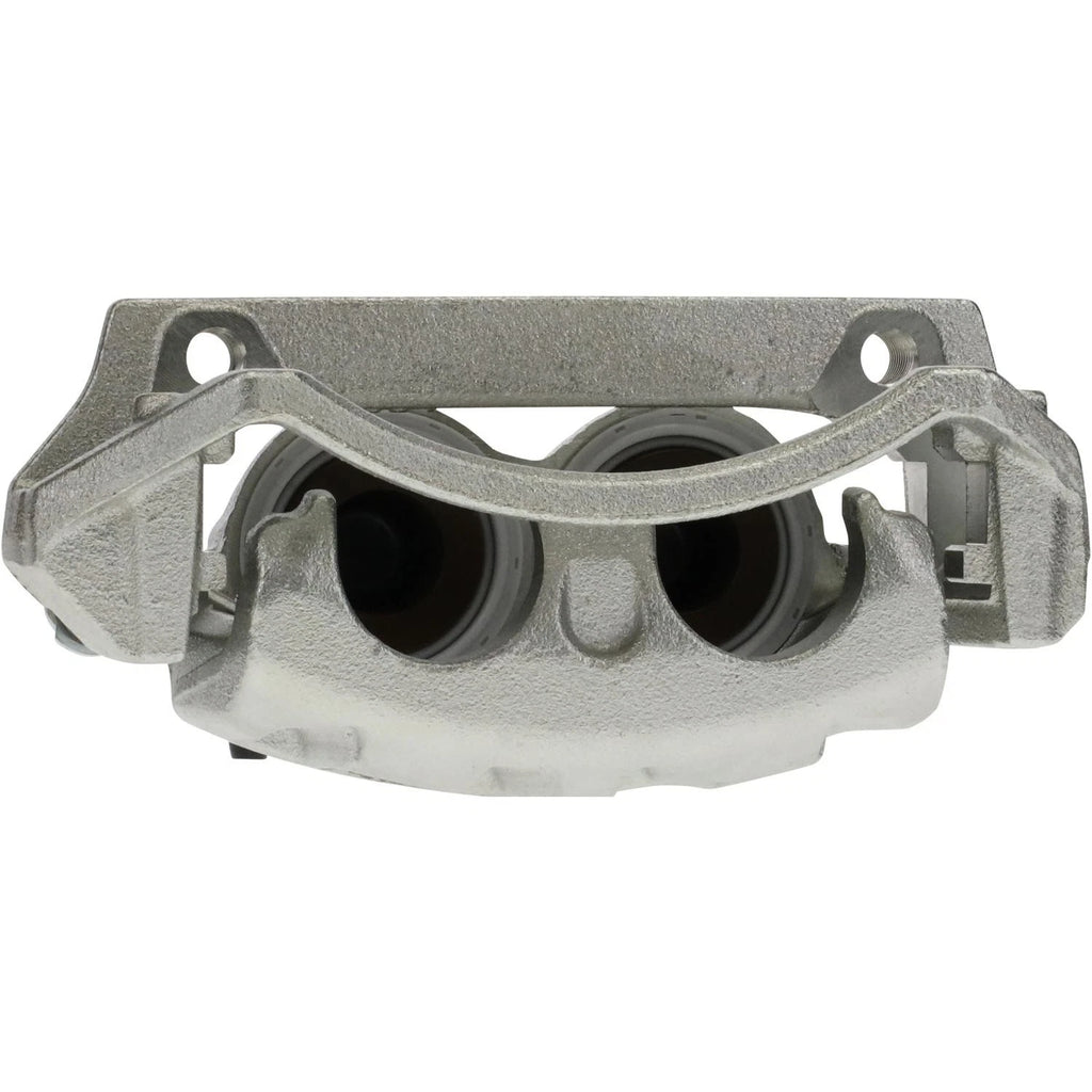 Right Front Brake Caliper for Ford F-150 (1997–2003)