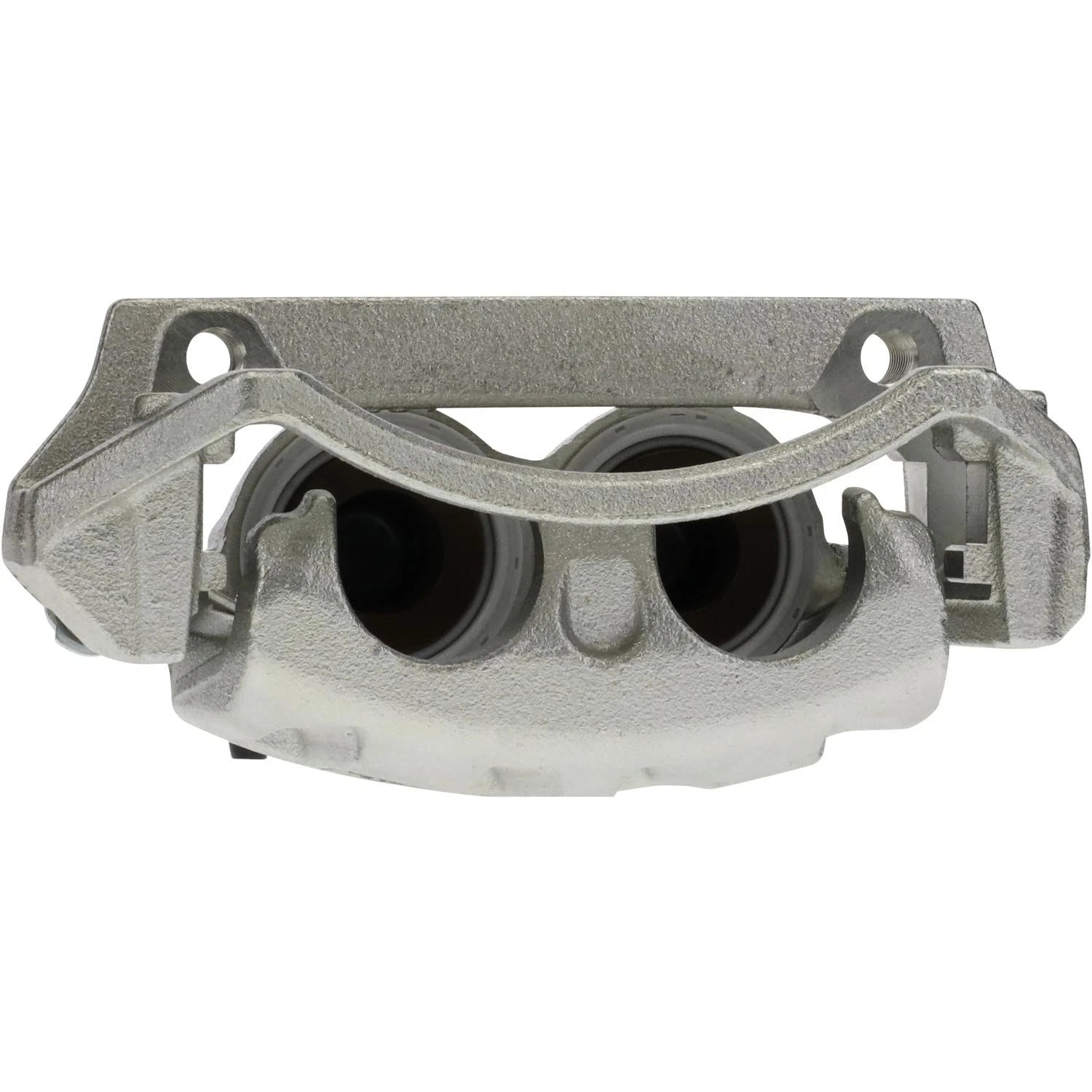 Right Front Brake Caliper for Ford F-150 (1997–2003)