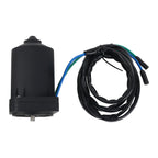 Tilt Trim Motor for Yamaha Outboard 300HP 350HP
