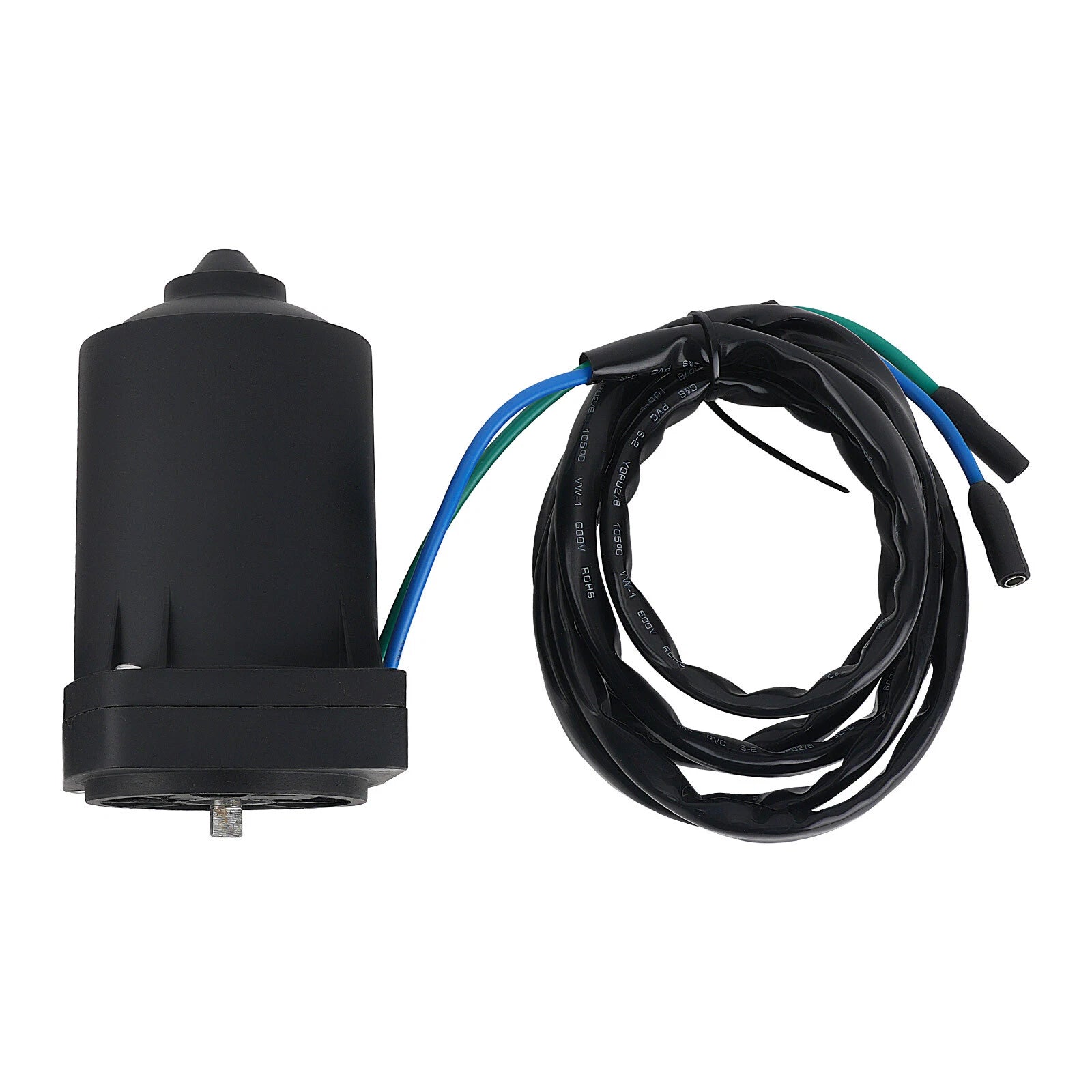 Tilt Trim Motor for Yamaha Outboard 300HP 350HP