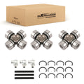 Universal Joint Kit for Polaris RZR 1000 XP 900 (2014–2023)