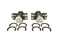 Rear Inner Set of 2 for Suzuki King Quad 300 & Quad Runner 250 300