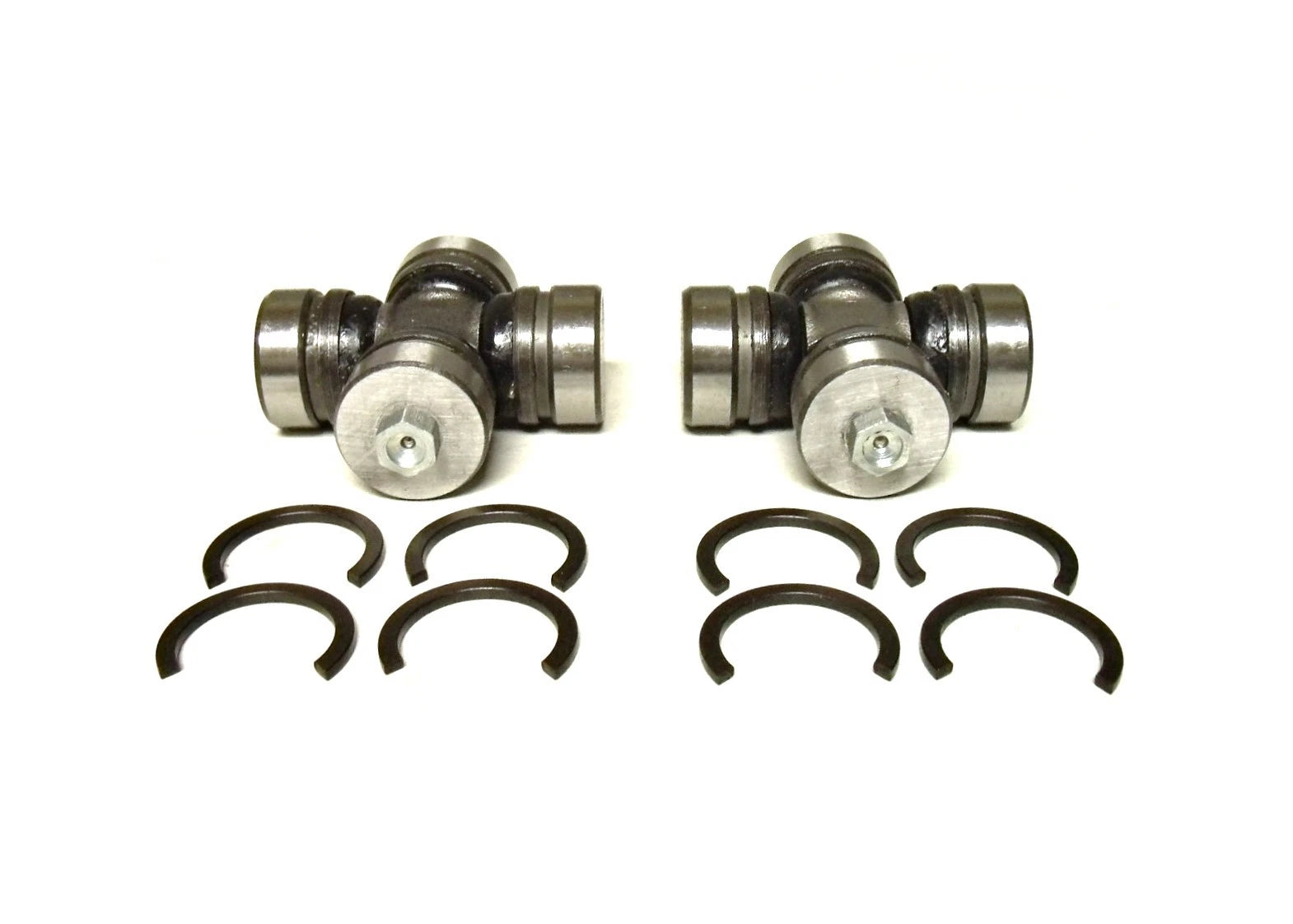 Rear Inner Set of 2 for Suzuki King Quad 300 & Quad Runner 250 300