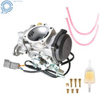 Carburetor for Buell Blast (2000–2009)