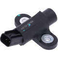 Crankshaft Position Sensors for Mazda B3000, Ford Ranger