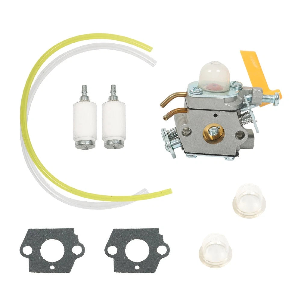 Carburetor for Ryobi Homelite UT-60526