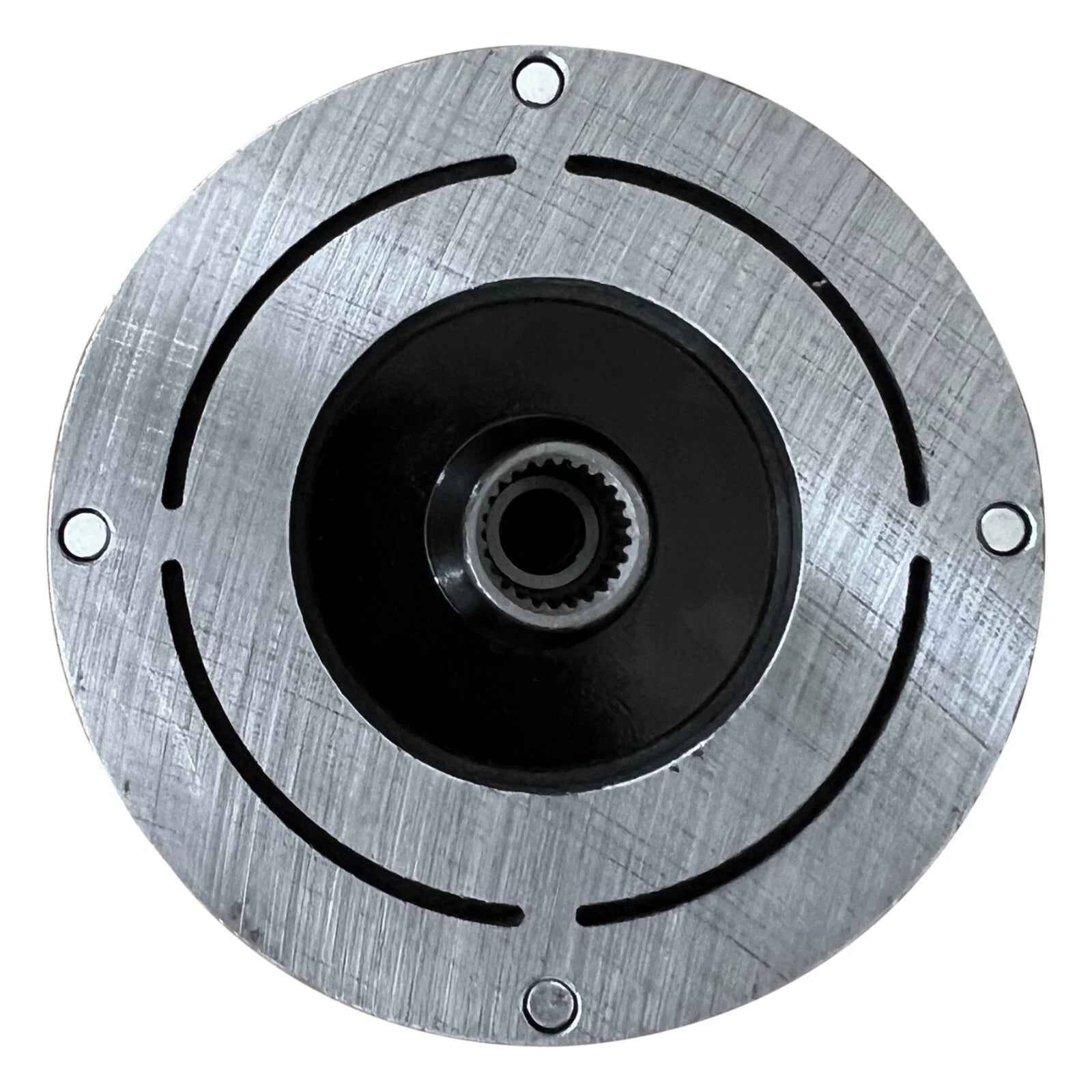 AC Compressor Clutch Replacement for Lincoln Aviator 3.0L (2020-2022)