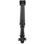 Drive Shaft for Chevrolet K1500 (1988–1993) 4WD AT 26022466 65-9346 938-098