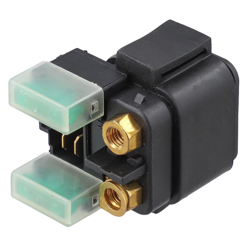 Effective Relay for Yamaha YFM660, YFM350 (ATVs)