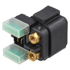 Effective Relay for Yamaha YFM660, YFM350 (ATVs)