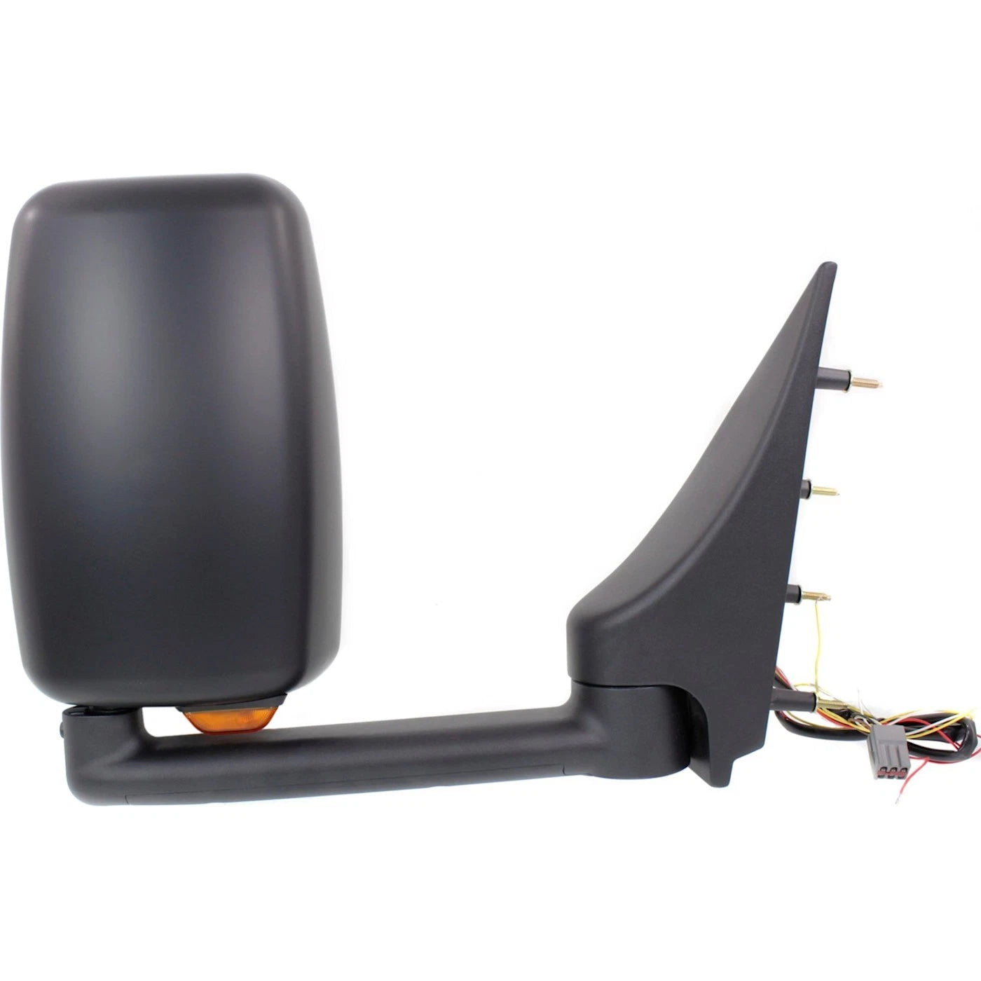 Driver Left Side Mirror for E350 Van E150 E250 E450 E550
