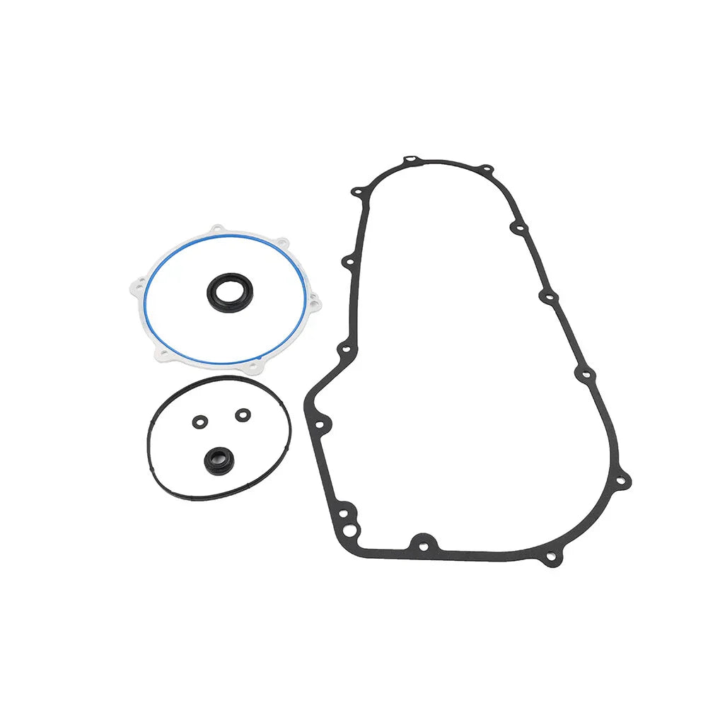 Gasket Kit for Harley-Davidson Softail Dyna FXD FLSTF FXST (2006-2017)
