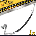 A/C Suction Line Hose Assembly for Honda Accord (2013–2017)