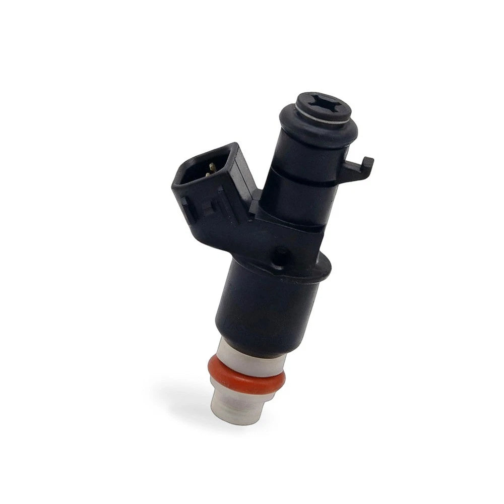 Fuel Injector for Honda Fit City Jazz Airwave 1.3L 1.5L (JY0130)