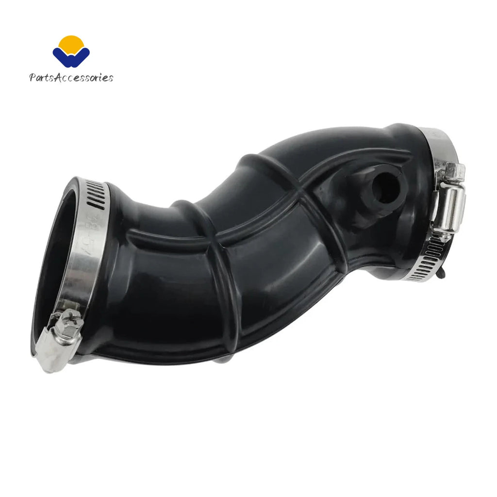 Air Intake Inlet Duct Tube 5FU-E4453-00-00 for Yamaha Big Bear 400 (2000–2012)