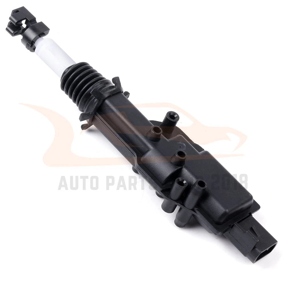 Door Lock Actuator for Lincoln Town Car, Ford Mustang, Explorer (1990-2011)