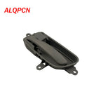 Left Front Door Inner Handle for Nissan NV350 E26 (2013-2022)