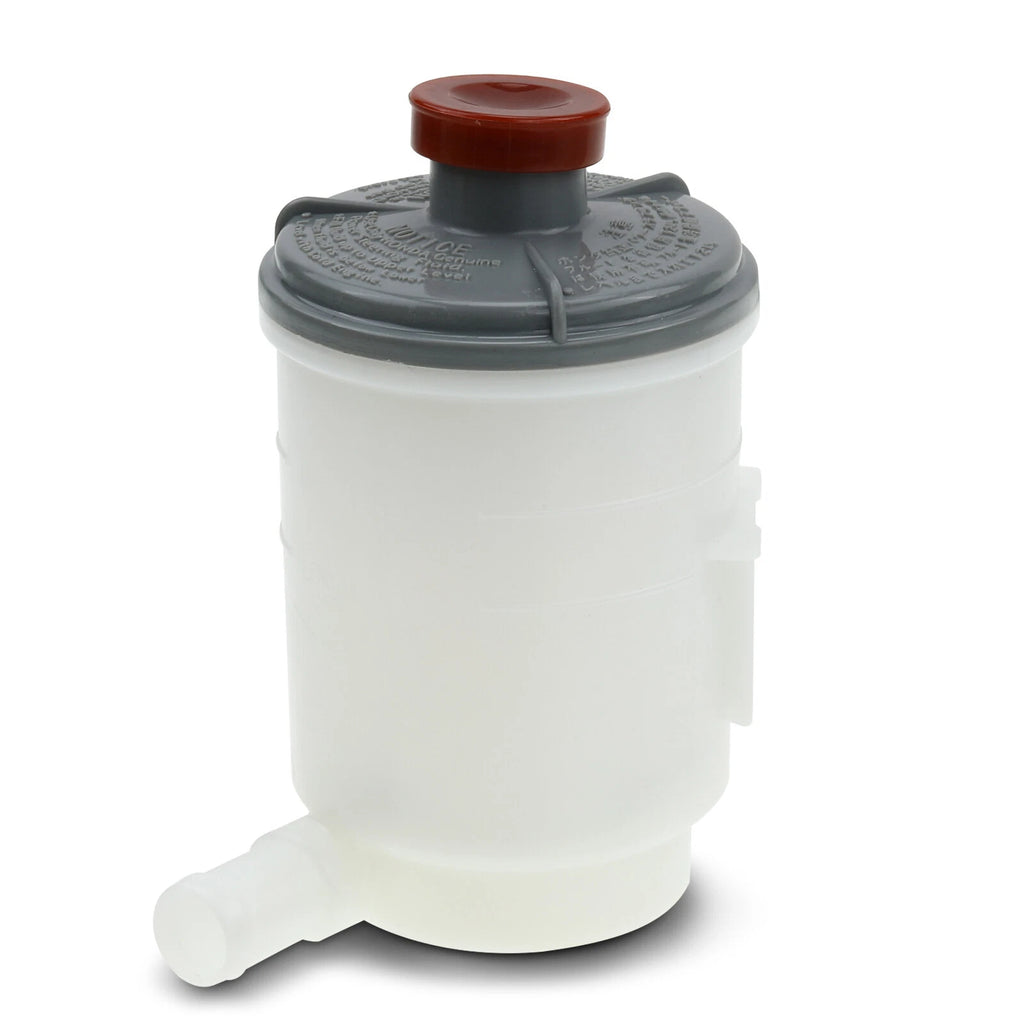 Power Steering Reservoir with Cap for Honda Odyssey Accord Acura (1995–2005)