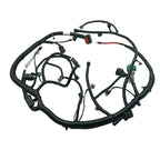 Engine Wire Harness for Ford F250 F350 F450 F550 (2005)