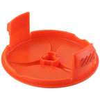 ABS Spool Cap Accessory for GL30, GL301, GL340, GL420XC, GL423, GL425SC