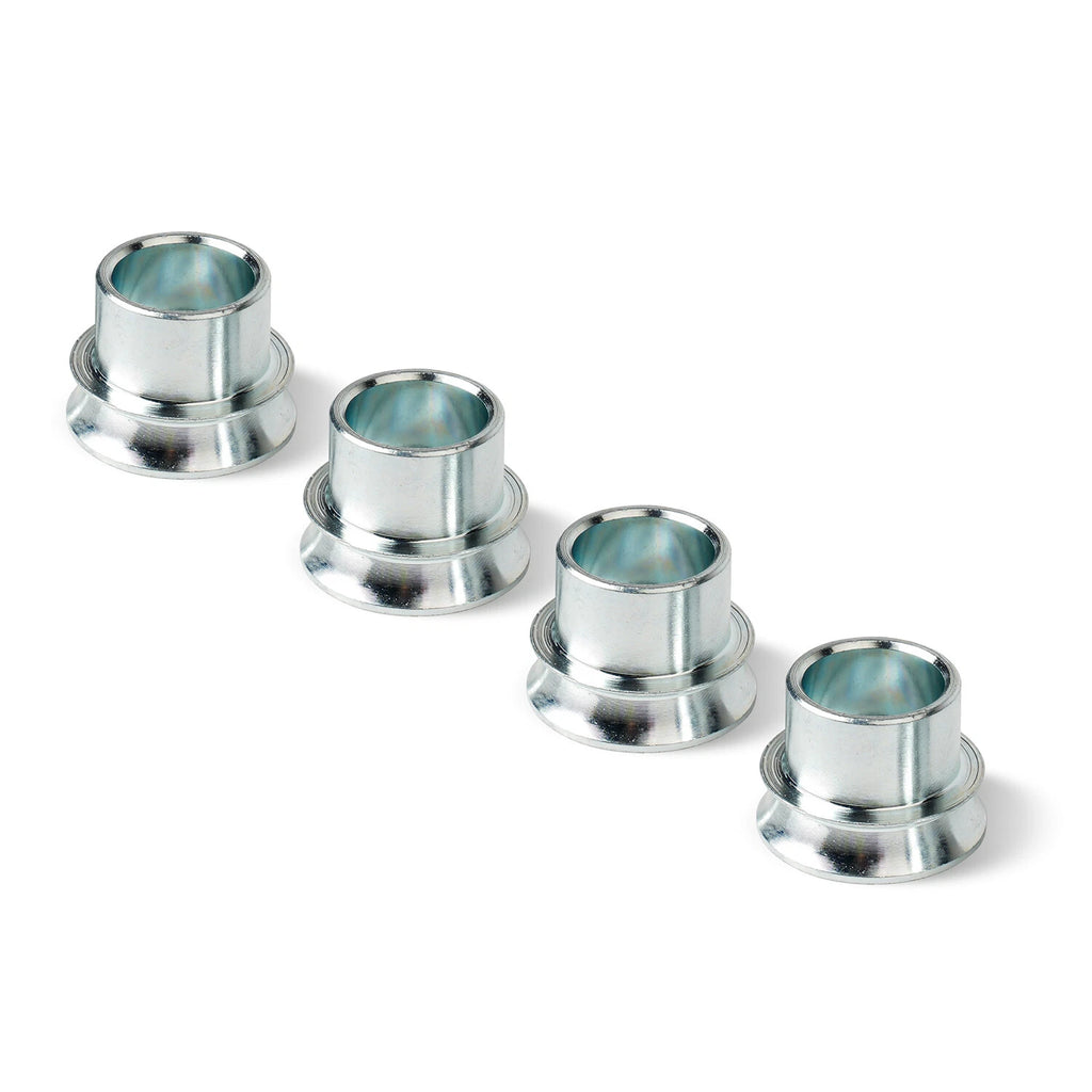 3/4" to 5/8" High Misalignment Spacer Heims for Universal Applications