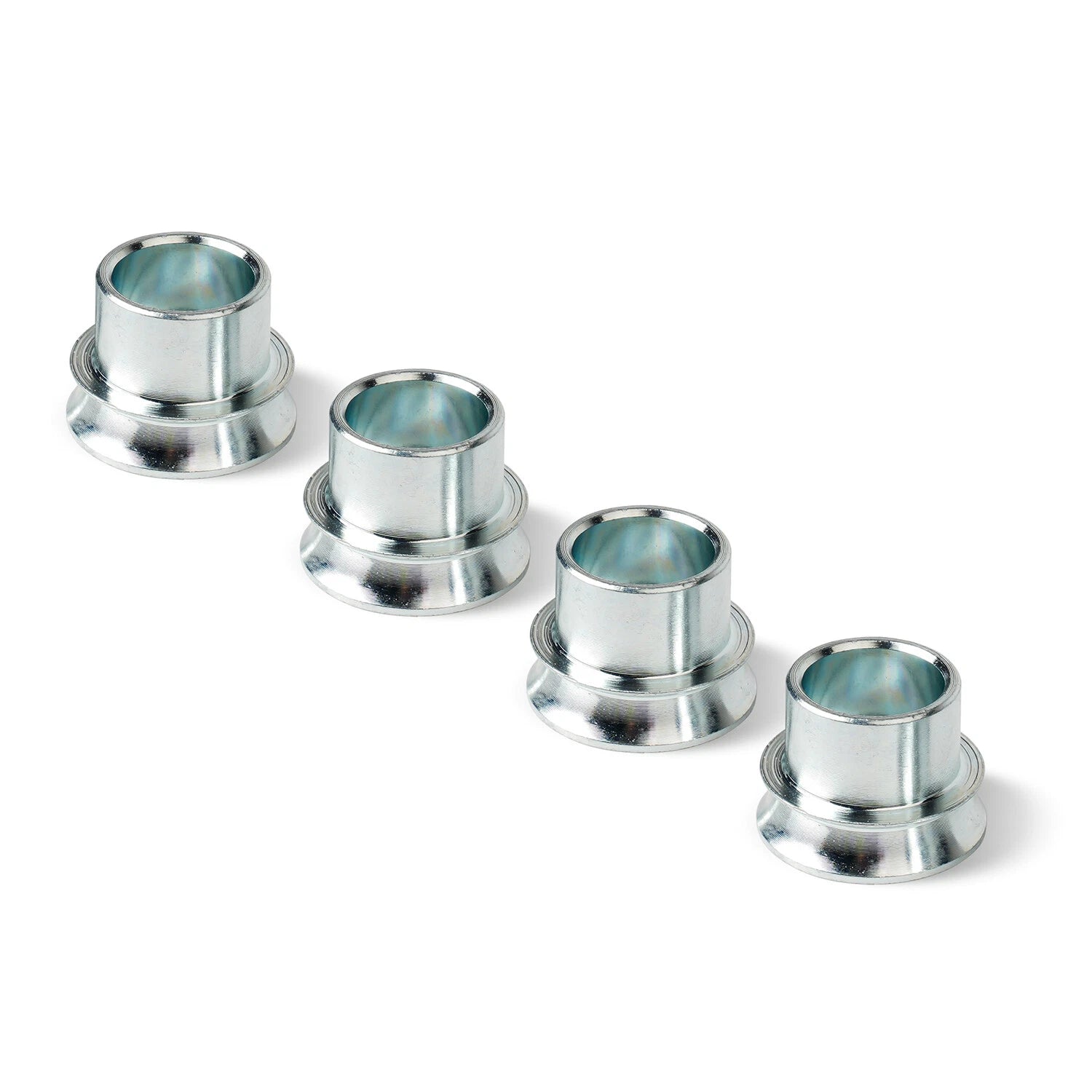 3/4" to 5/8" High Misalignment Spacer Heims for Universal Applications