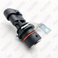 Crankshaft Position Sensor for Volvo Penta Mercruiser 4.3L 5.0L 5.7L (3858979)