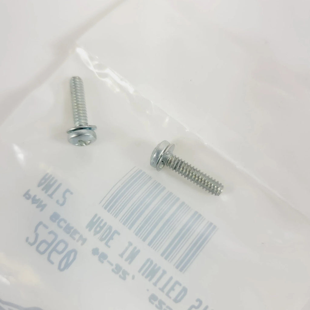 Pan Screw for Harley-Davidson (2006–2023) 06-32 .625 2960
