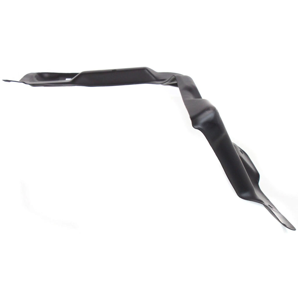 Engine Splash Shield for Toyota Corolla (2009–2014) Driver Side Lower