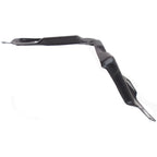 Engine Splash Shield for Toyota Corolla (2009–2014) Driver Side Lower