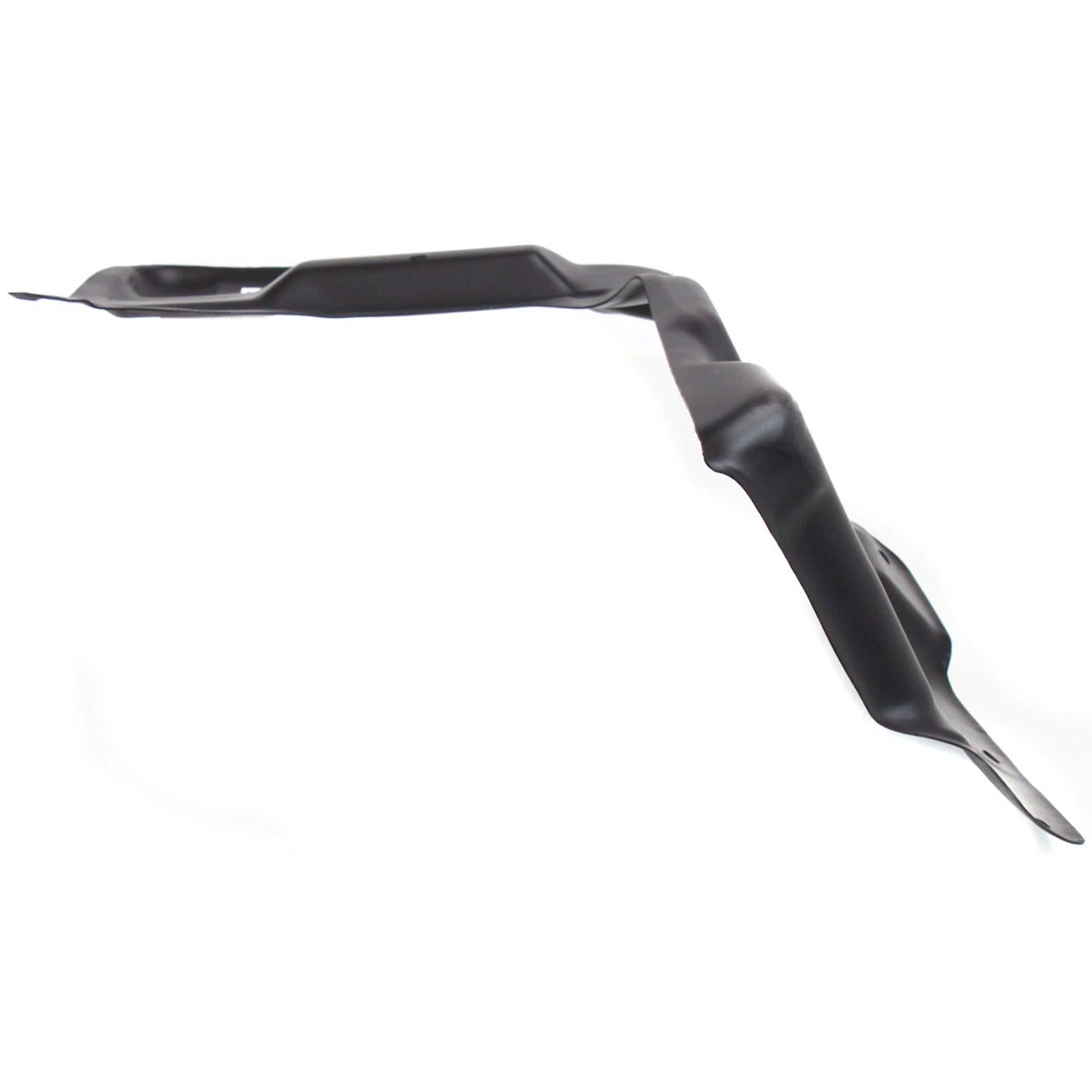 Engine Splash Shield for Toyota Corolla (2009–2014) Driver Side Lower