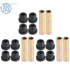 Leaf Spring Bushing Set for Club Car DS/Precedent Golf Cart (2000–2023)