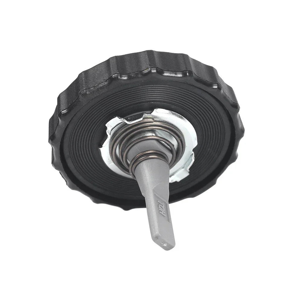 Power Steering Reservoir Cap for Toyota 4Runner/Tacoma/Corolla/T100 (1993–1998)